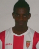 Fabio Cunha